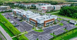 Rich Mathews Insurance Agency