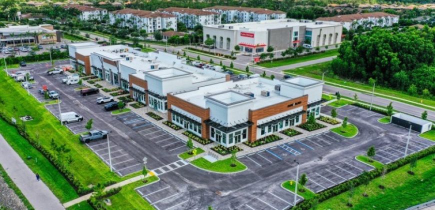 Rich Mathews Insurance Agency