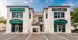 Valente AADE Holdings LLC