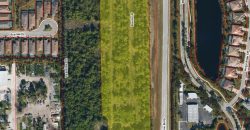 Habitat for Humanity of Collier County, Inc.