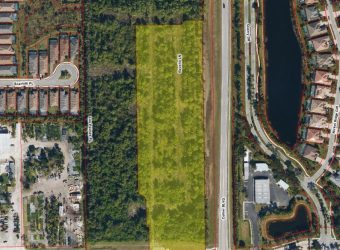 Habitat for Humanity of Collier County, Inc.