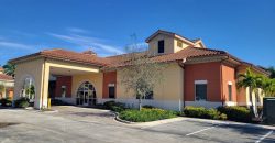 M.S.T. Realty LLC