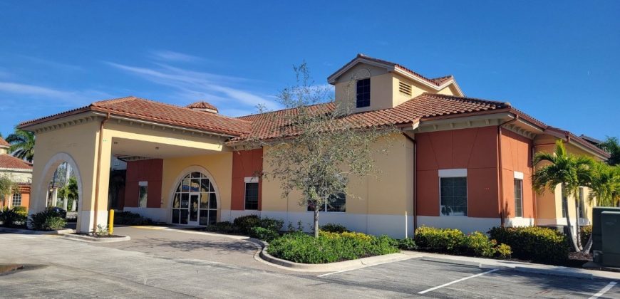 M.S.T. Realty LLC