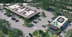 MIG Vesuvius, LLC d/b/a Discover Strength