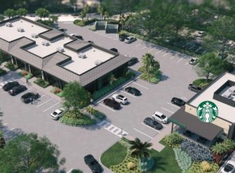 MIG Vesuvius, LLC d/b/a Discover Strength