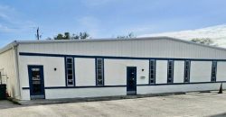 SWFL Exotic Cars, LLC dba Cloud 9 Exotics