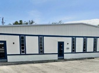 SWFL Exotic Cars, LLC dba Cloud 9 Exotics