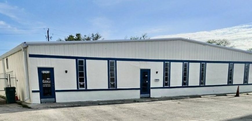 SWFL Exotic Cars, LLC dba Cloud 9 Exotics