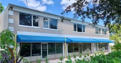 Bayshore Arts District, Inc.