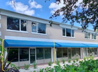 Bayshore Arts District, Inc.