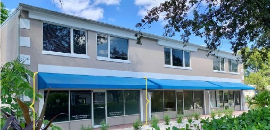 Bayshore Arts District, Inc.