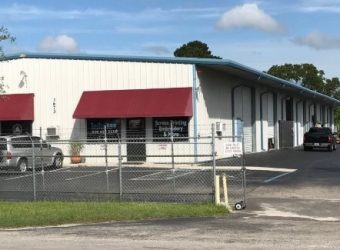 GSM Design, Inc – dba Prime Shower Door