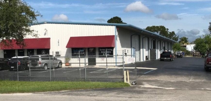 GSM Design, Inc – dba Prime Shower Door