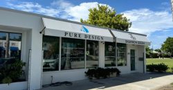 McGreene, LLC d/b/a Black Tie Beach