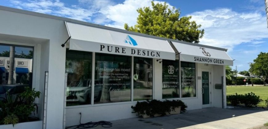 McGreene, LLC d/b/a Black Tie Beach