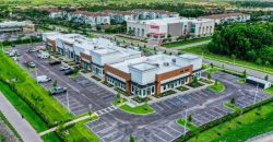 Sauna Ventures Tree Farm LLC d/b/a SweatHouz