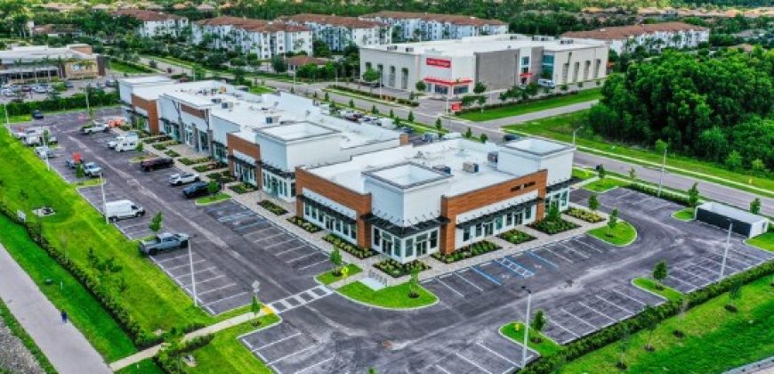 Sauna Ventures Tree Farm LLC d/b/a SweatHouz