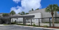 Ginger Sands Properties LLC