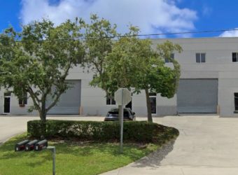 Bella Tile & Marble Corp