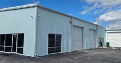 Neutron Water Company