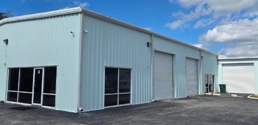 Neutron Water Company