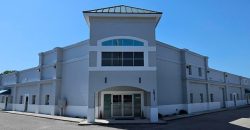 General Holding Group, LLC