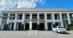 Diva Beauty Studio, LLC