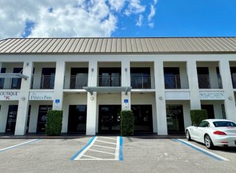 Diva Beauty Studio, LLC