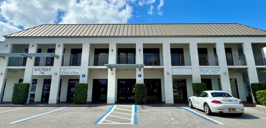 Diva Beauty Studio, LLC