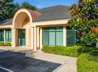 Metro Infectious Disease Consultants, L.L.C