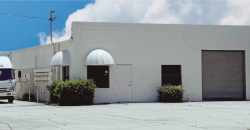 LC Design Kitchens LLC