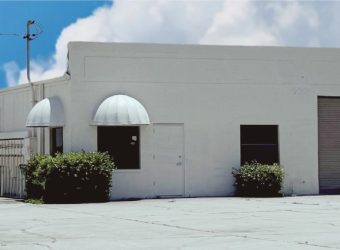 LC Design Kitchens LLC