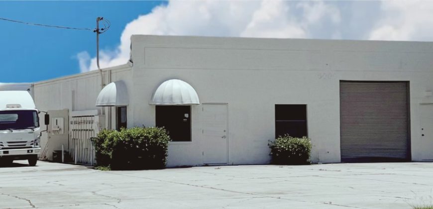 LC Design Kitchens LLC