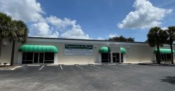 KC Marble Investment LLC