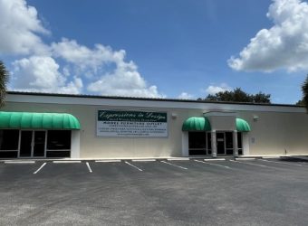 KC Marble Investment LLC