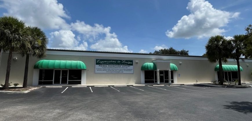 KC Marble Investment LLC