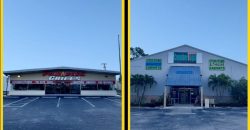 Mace Investment IV, LLC