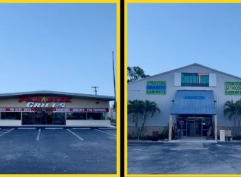 Mace Investment IV, LLC