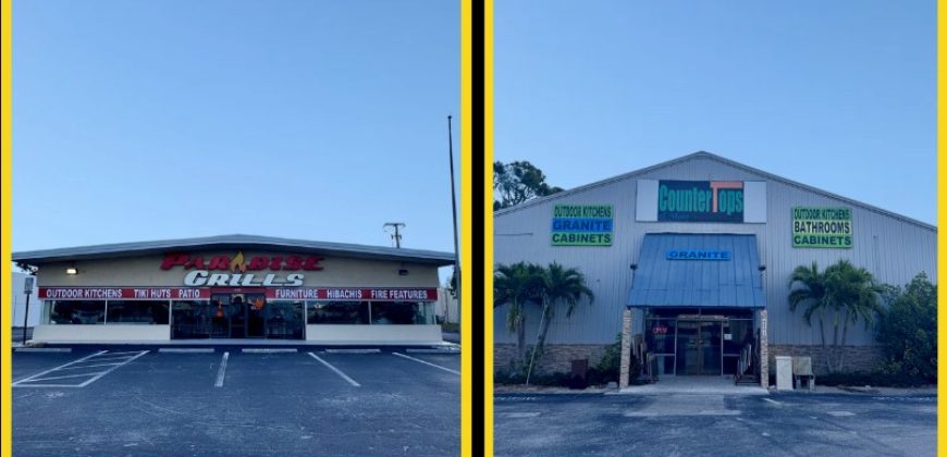 Mace Investment IV, LLC