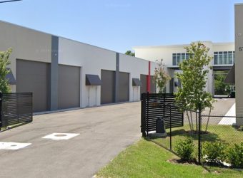 Robert M. Timm & Judy L. Timm