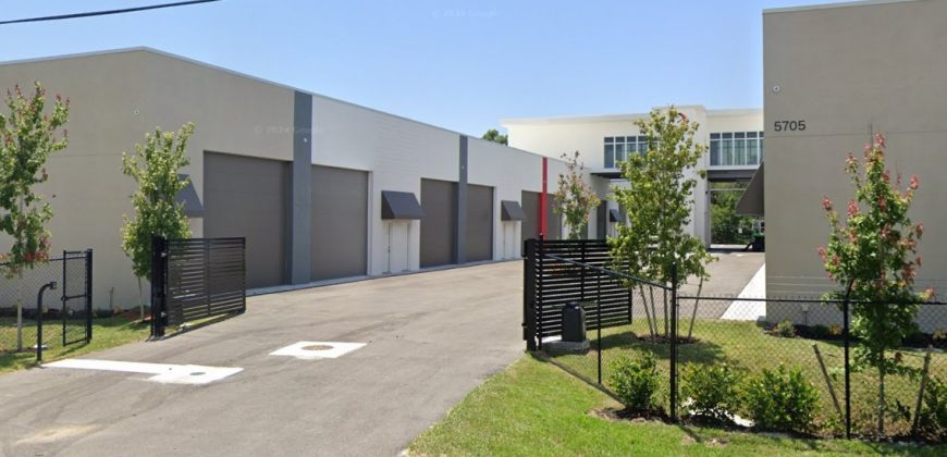 Robert M. Timm & Judy L. Timm