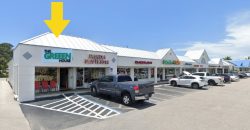 MR Square Construction