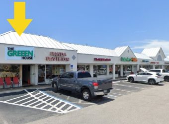 MR Square Construction