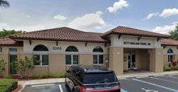 2245 Venetian Ct LLC