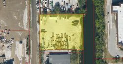 The Davey Tree Expert Company