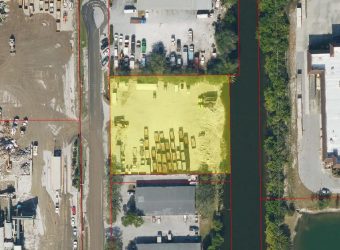 The Davey Tree Expert Company