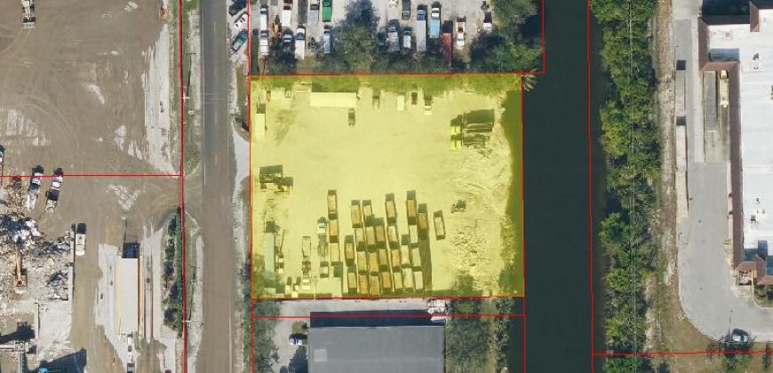 The Davey Tree Expert Company