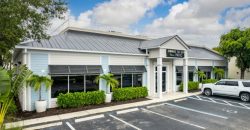 680 T Trail North LLC