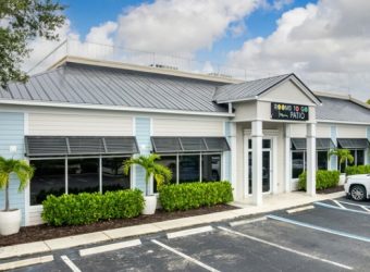 680 T Trail North LLC