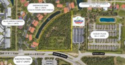 Roers Naples Apartments IV LLC